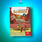 SPECTRUM-SCIENCE-BOOK-4